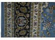 Шерстяний килим Diamond Palace 6178-59644 - Висока якість за найкращою ціною в Україні - зображення 4.